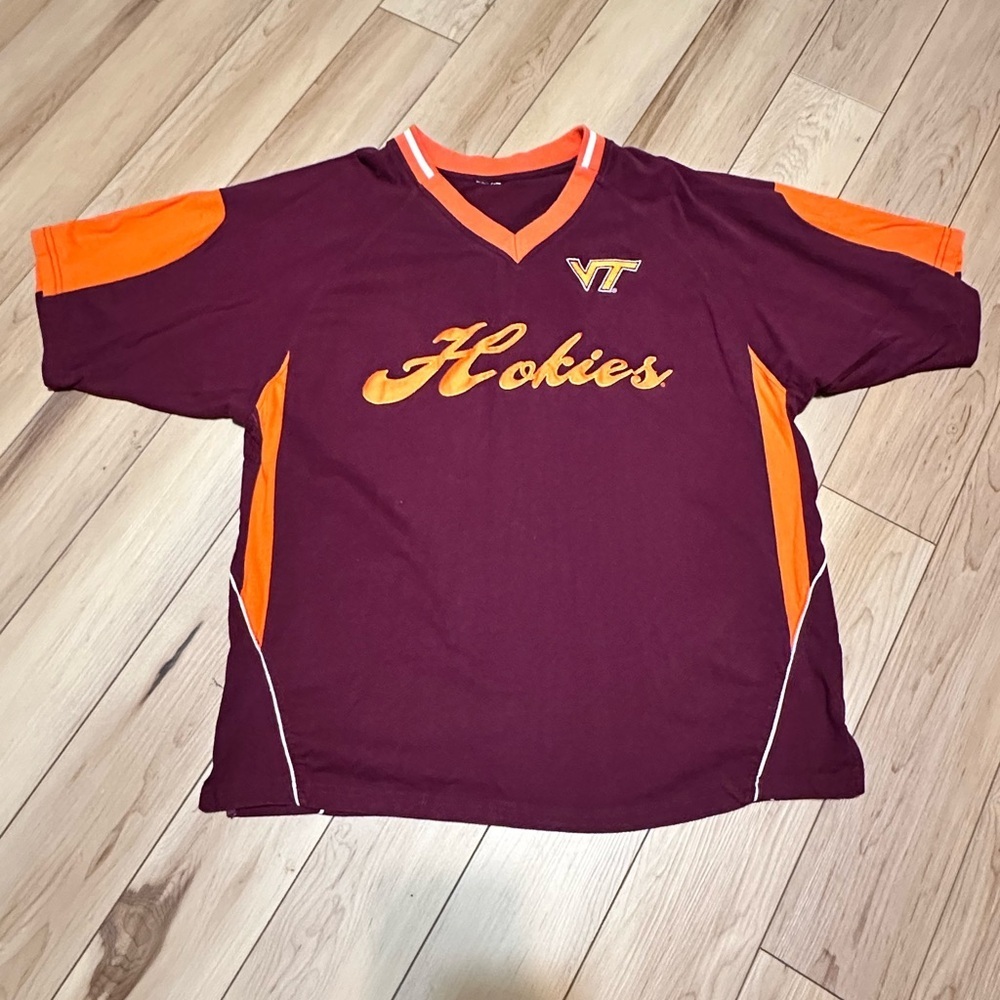VT Shirt